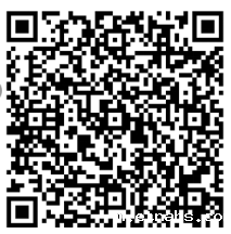 1612503852205091542.png image.png