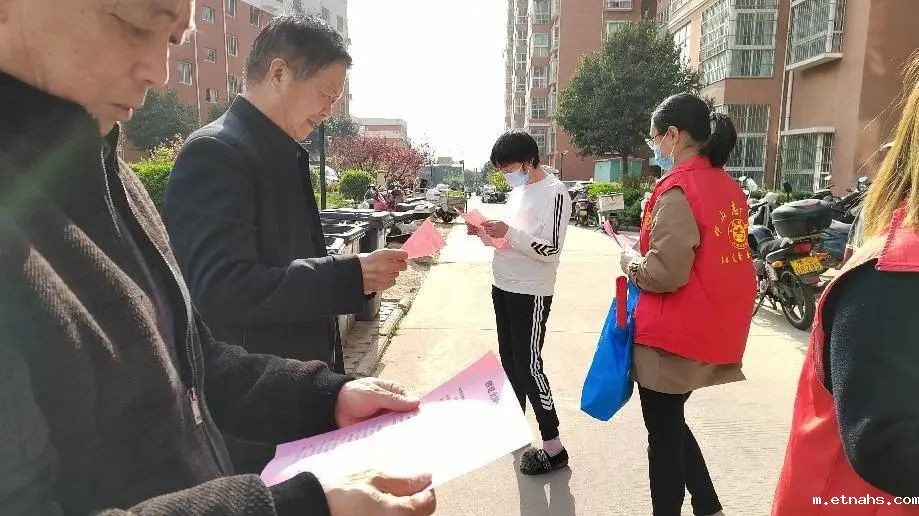 1657768108695081626.jpg 640 (7).jpg