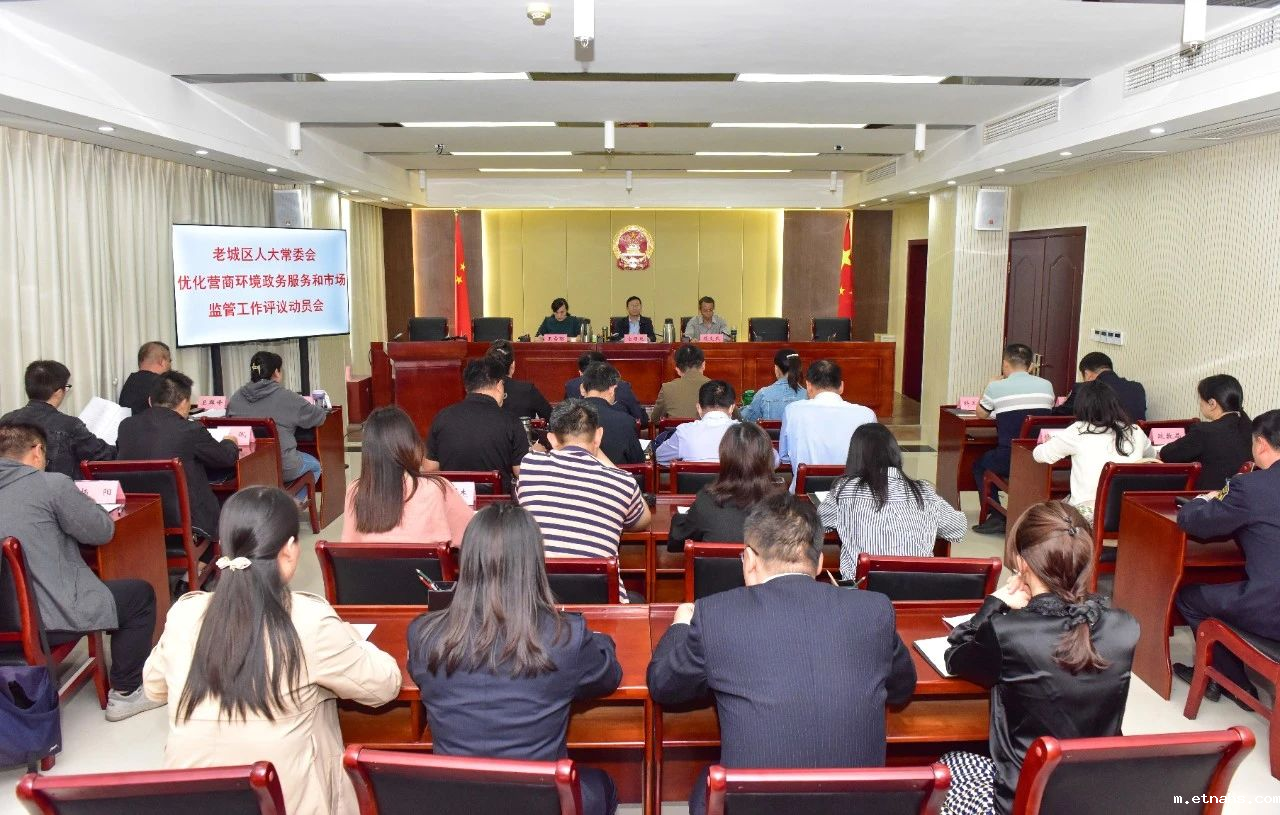 1697626242231005209.png tem.png