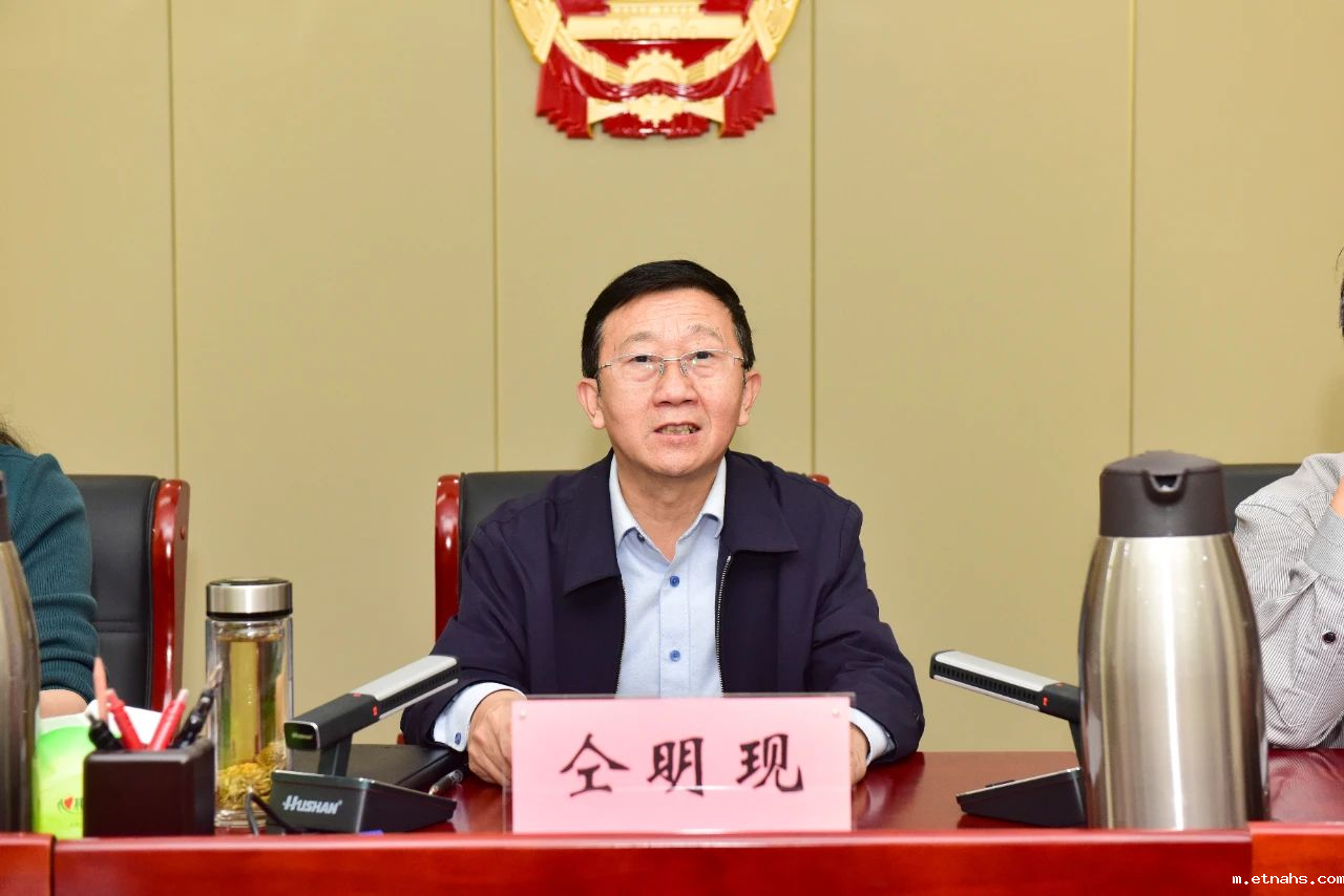 1697626258455080606.png tem.png