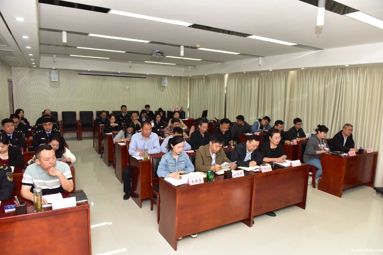 1697626263925078330.png tem.png