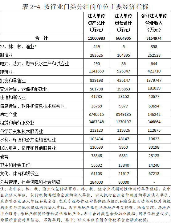 1755076795712063572.png tem.png