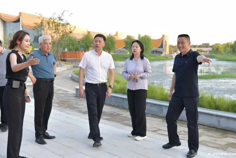 1756718982519032393.png tem.png