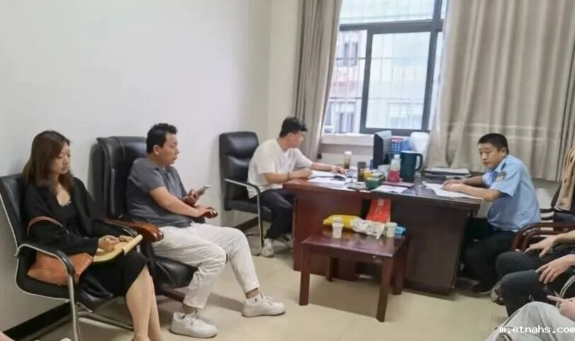 1757665969727045759.png tem.png